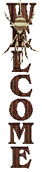 welcome5.gif